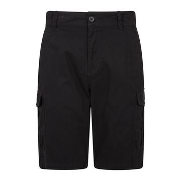 Lakeside CargoShorts