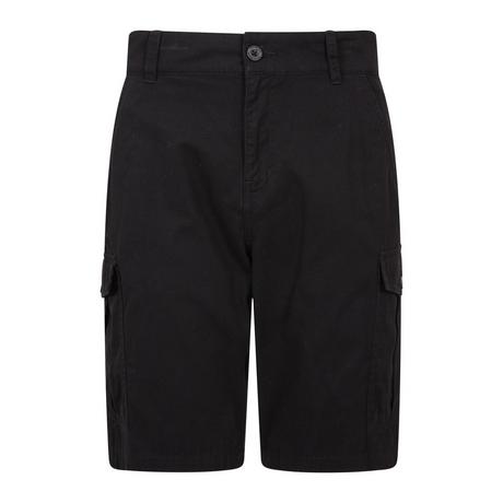 Mountain Warehouse Lakeside Cargo Shorts  