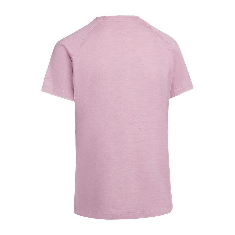 Trespass  Ceithir T-Shirt, Aktiv 