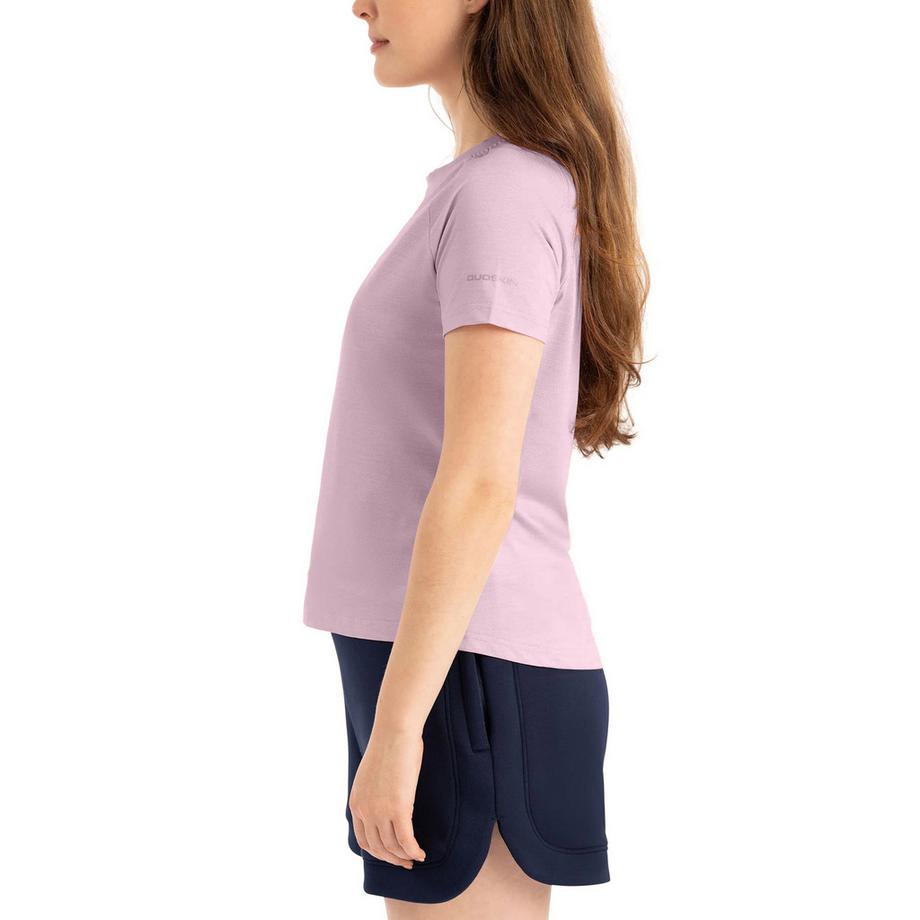 Trespass  Ceithir T-Shirt, Aktiv 