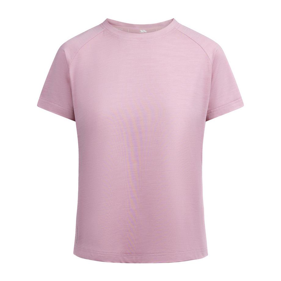 T-ShirtDe Sport Ceithir