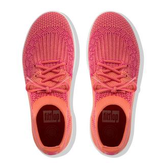 Fitflop  sneakers f-sporty™ uberknit 