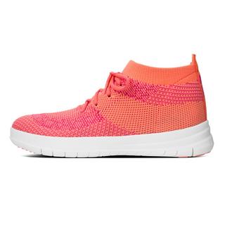 Fitflop  sneakers f-sporty™ uberknit 