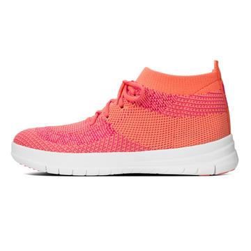 sneakers f-sporty™ uberknit