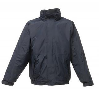 Regatta Dover Wasserdichte Winddichte Thermojacke  