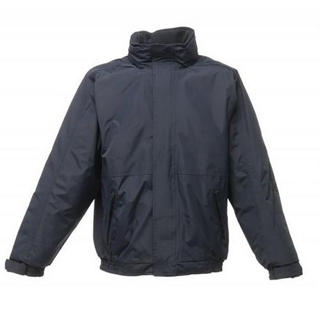 Regatta Dover Wasserdichte Winddichte Thermojacke  