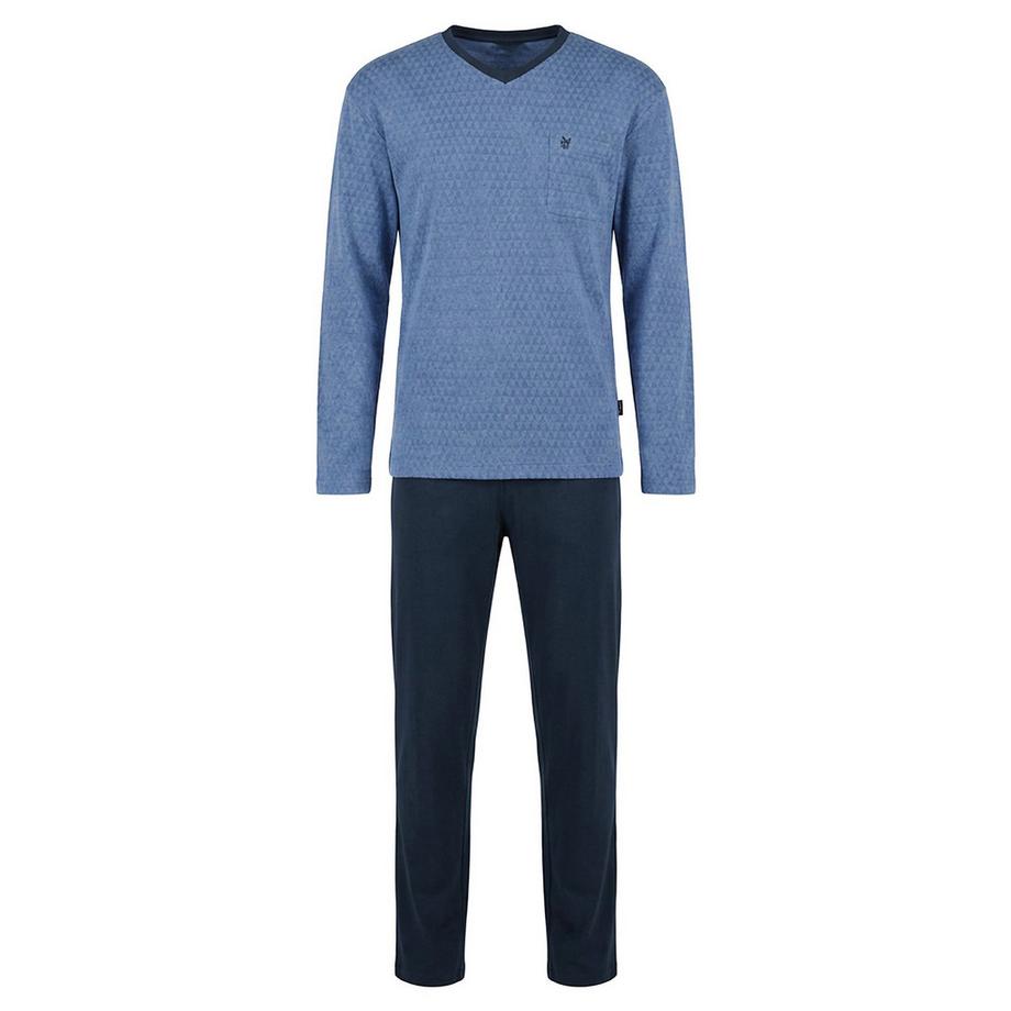 Pyjama  Confortable à porter