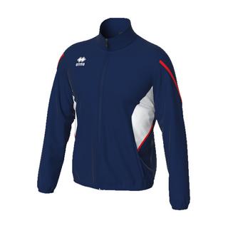 errea  Kinder-Trainingsjacke Christopher 