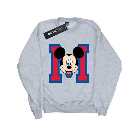 Disney  Sweatshirt 