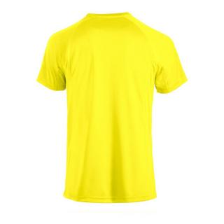Clique Premium Aktiv T-Shirt  