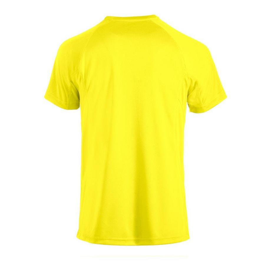 Clique Premium Aktiv T-Shirt  