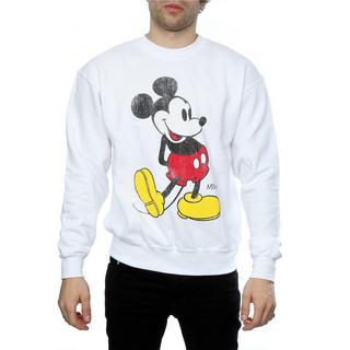 Disney  Sweatshirt 