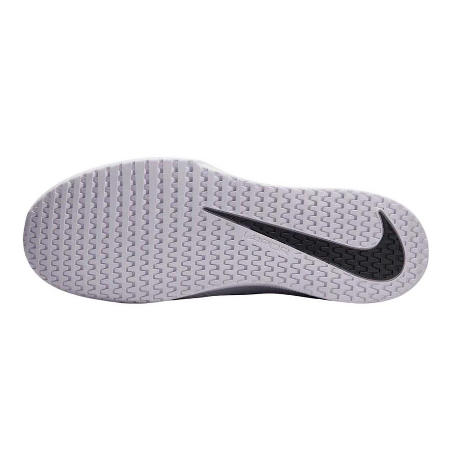 NIKE Vapor Lite 3 Tennisschuhe  