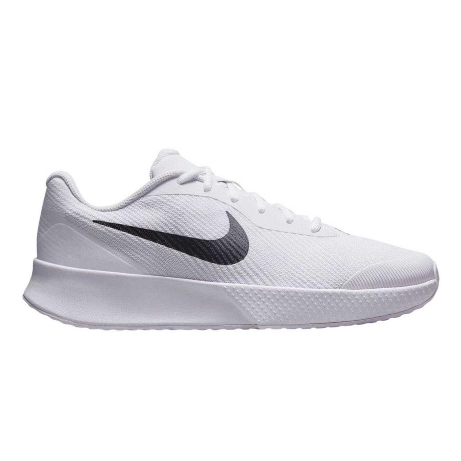 Vapor Lite 3 Tennisschuhe