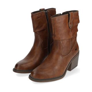 Mustang  Stiefelette 1479-501 