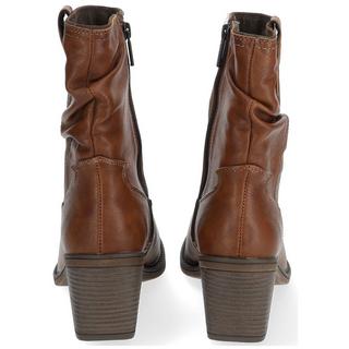 Mustang  Stiefelette 1479-501 