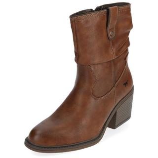 Mustang  Stiefelette 1479-501 