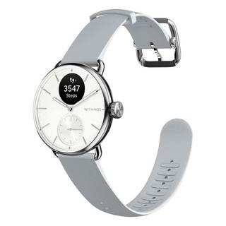 Withings  Orologio ScanWatch 2 Withings 38 mm 