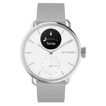 Orologio ScanWatch 2 Withings 38 mm