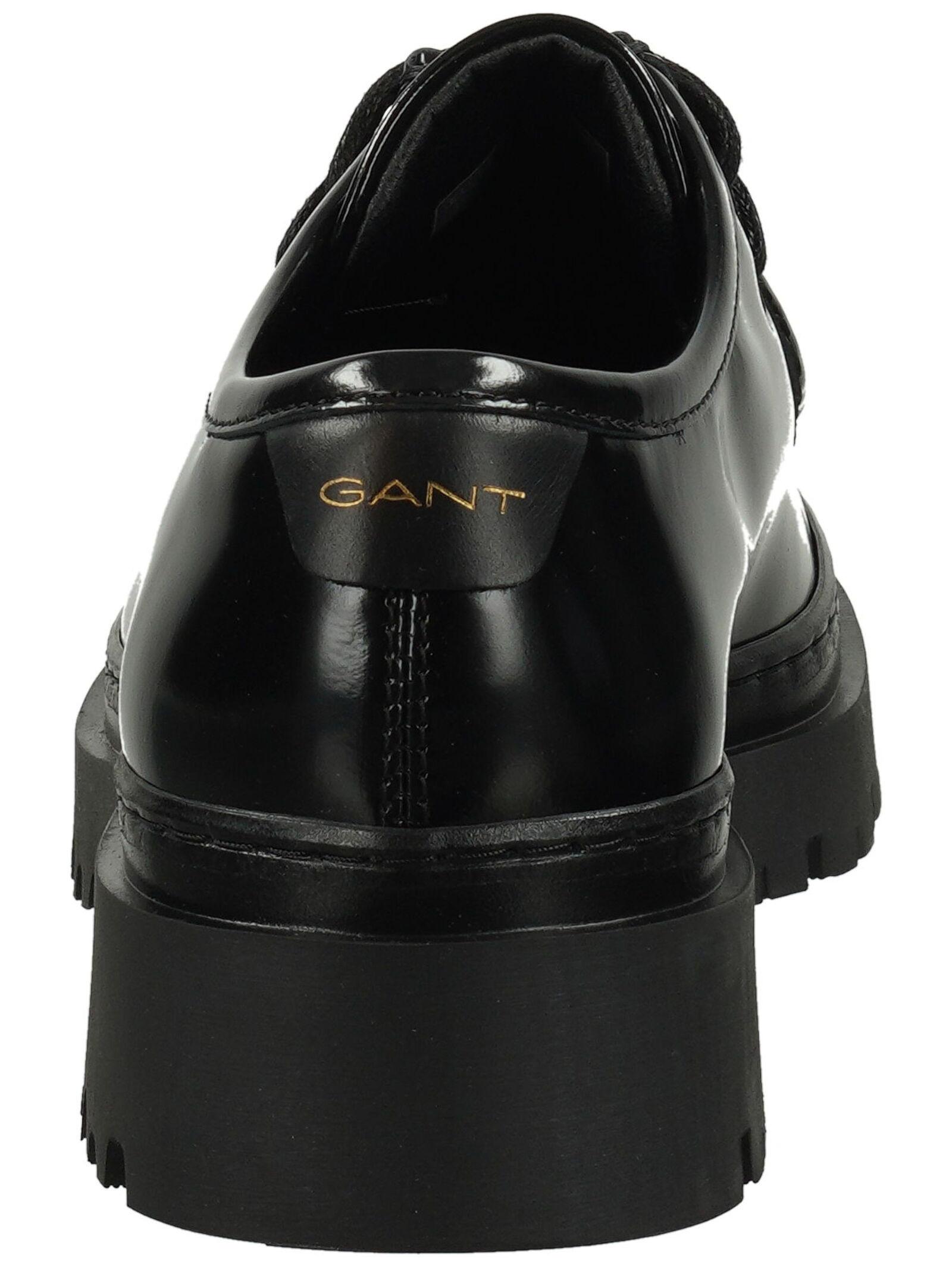 GANT  Halbschuhe 27531326 