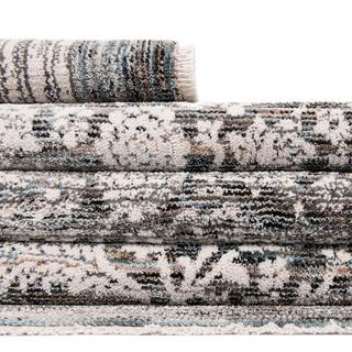 Hadorn Teppich Zora Mosaic  