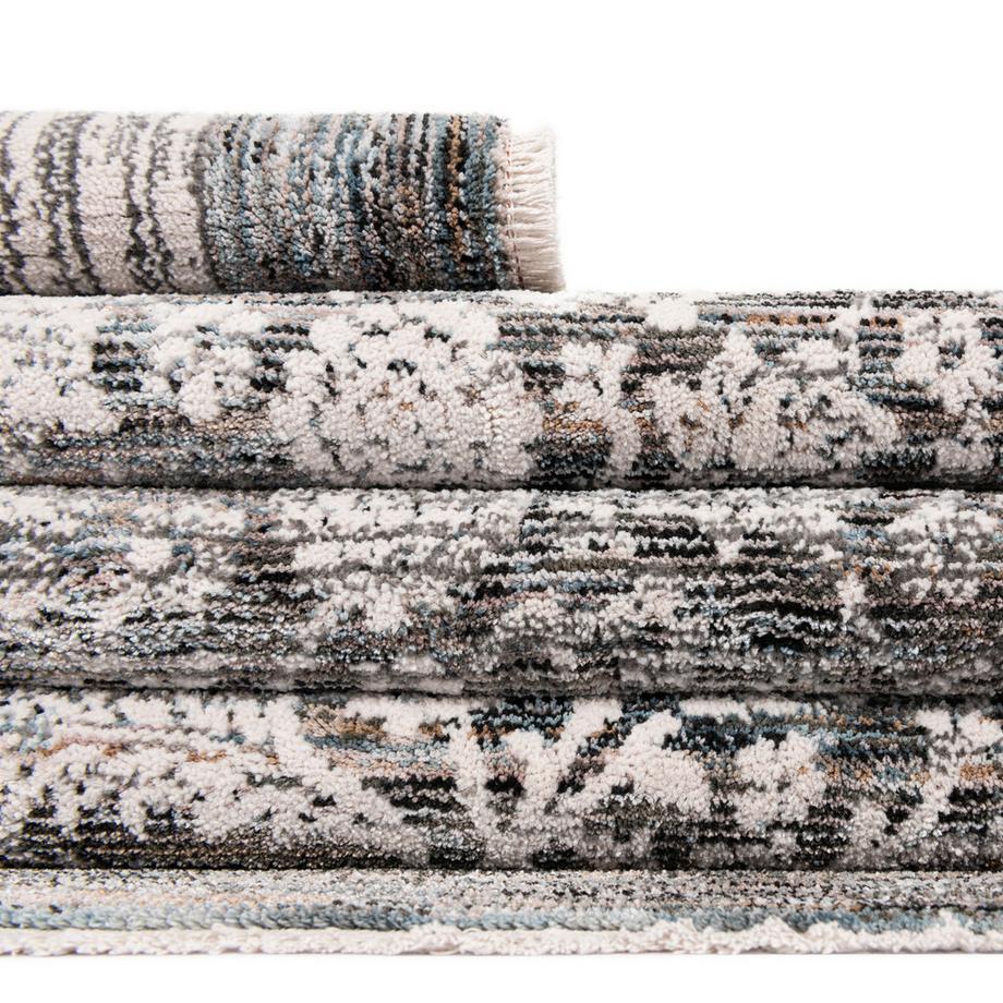 Hadorn Teppich Zora Mosaic  