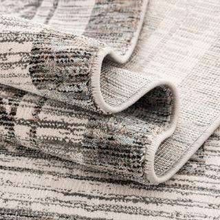 Hadorn Teppich Zora Mosaic  