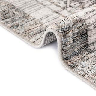 Hadorn Tappeto Zora Mosaic  