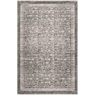 Hadorn Teppich Zora Mosaic  