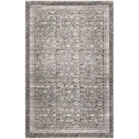 Hadorn Teppich Zora Mosaic  