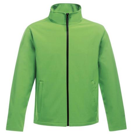 Regatta  Veste softshell ABLAZE 