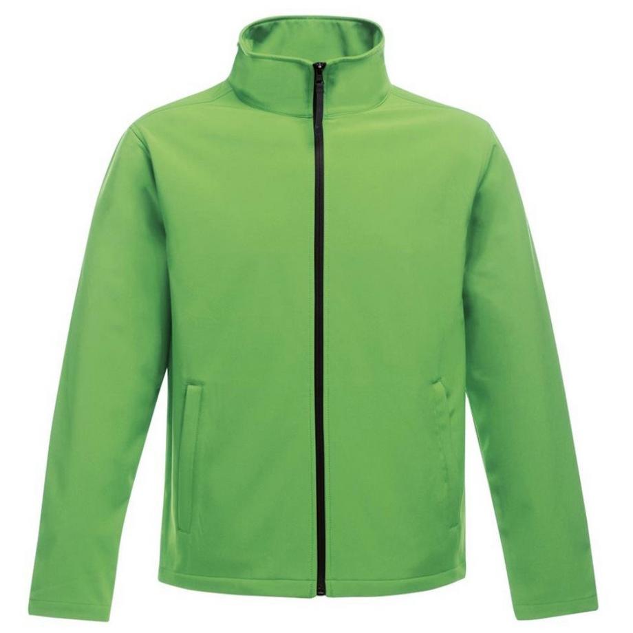 Regatta Veste Softshell Ablaze Imprimable  