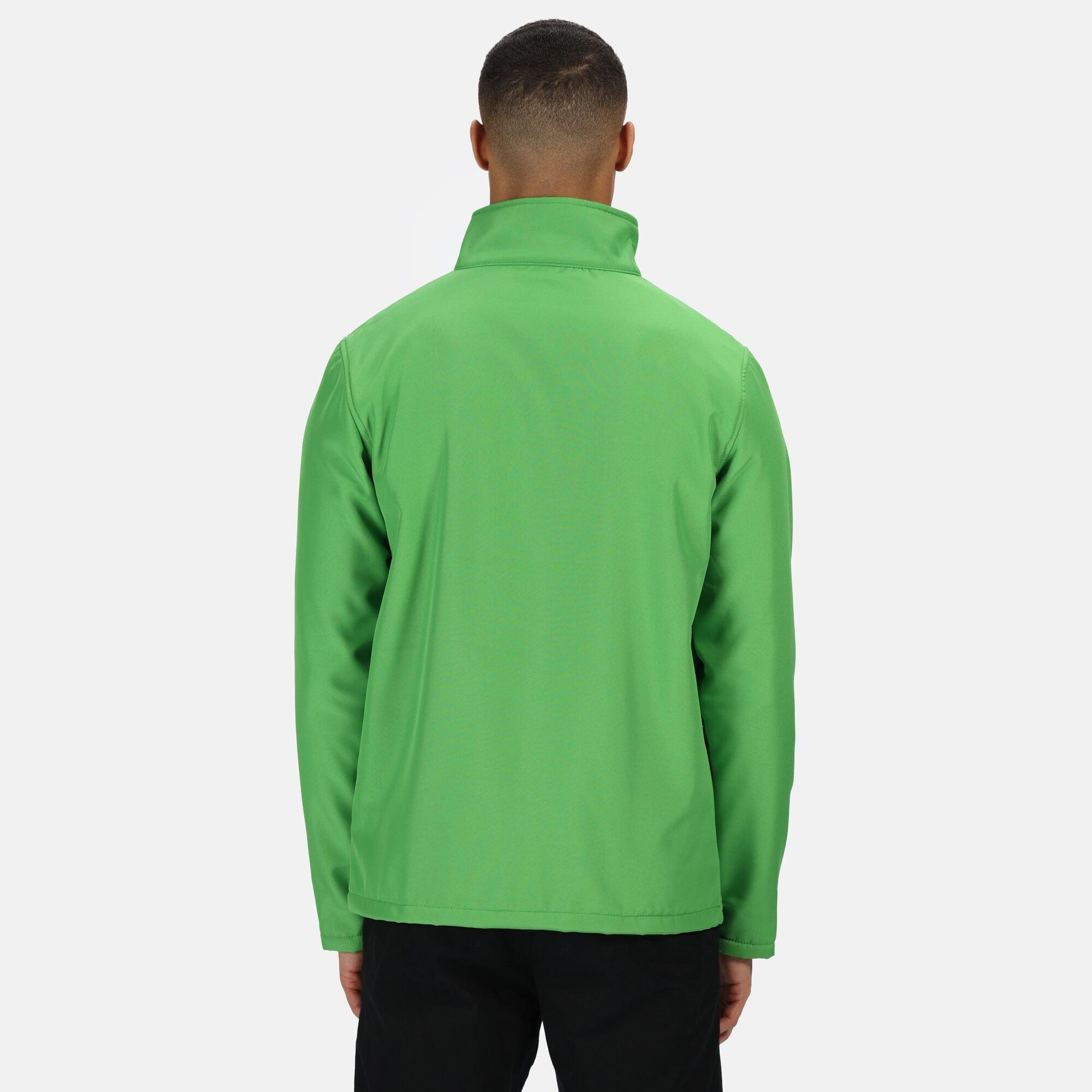 Regatta  Veste softshell ABLAZE 