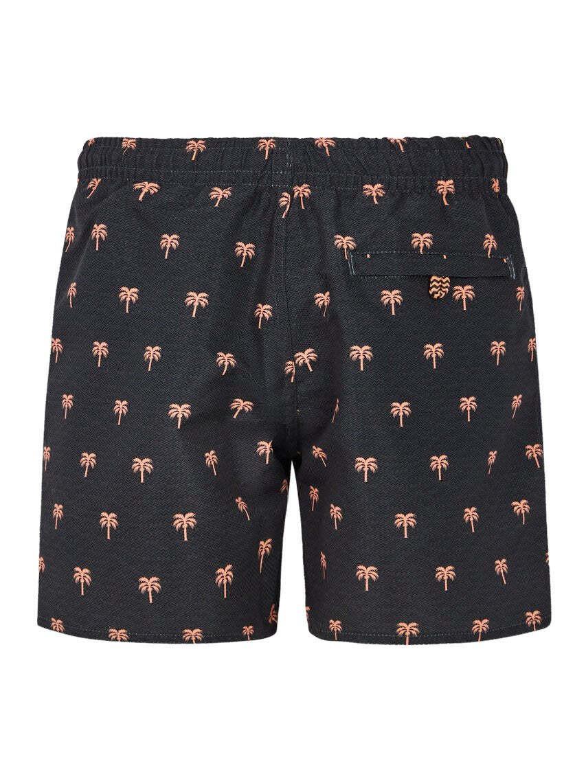 PROTEST  Bade Shorts PRTSteven JR 