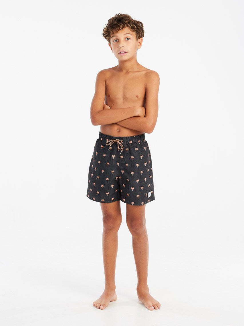 PROTEST  Bade Shorts PRTSteven JR 