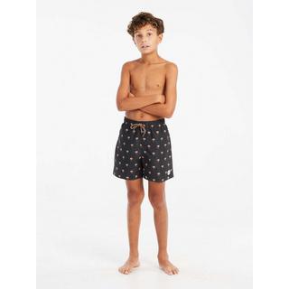 PROTEST  Bade Shorts PRTSteven JR 
