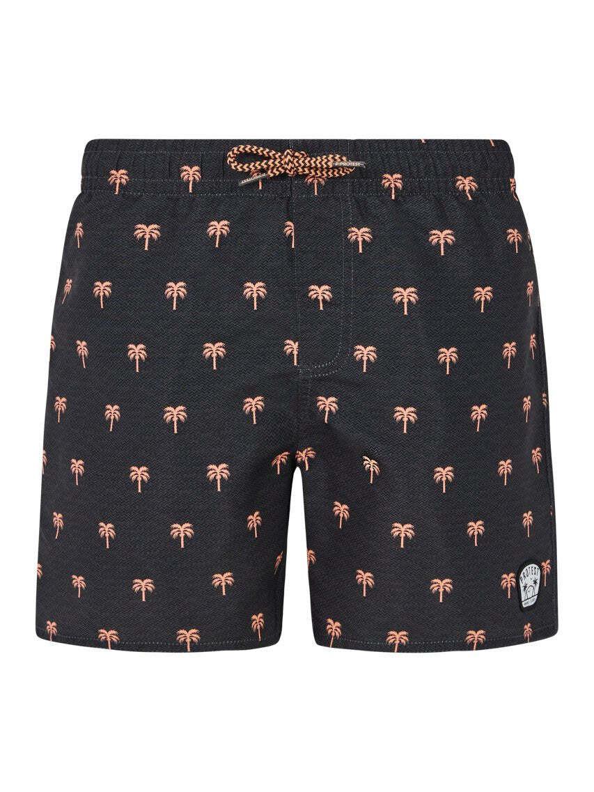 PROTEST  Bade Shorts PRTSteven JR 