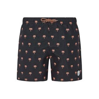 PROTEST  Bade Shorts PRTSteven JR 