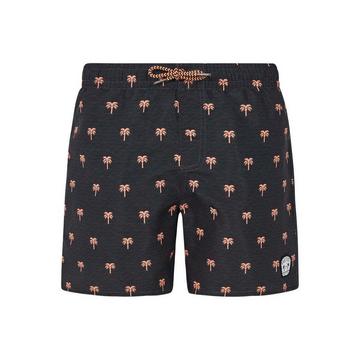 Bade Shorts PRTSteven JR