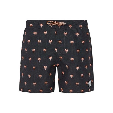 PROTEST  Bade Shorts PRTSteven JR 