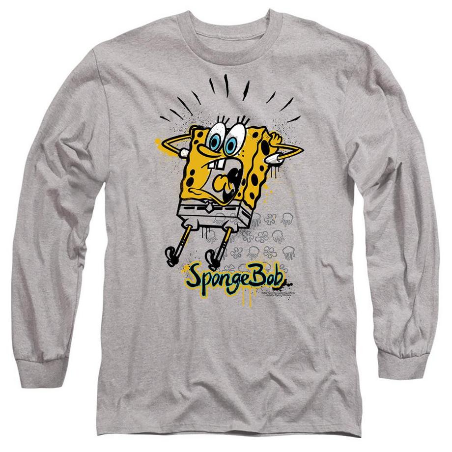 T-ShirtShocking!