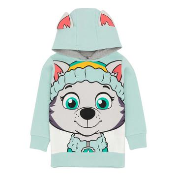 Sweat à capuche Enfant