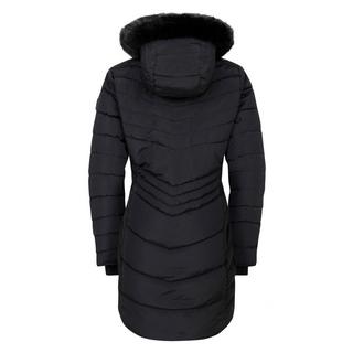 Dare 2B Striking IIII Steppjacke Midi Länge  