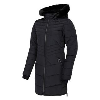 Dare 2B Striking IIII Steppjacke Midi Länge  