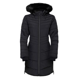 Dare 2B Striking IIII Steppjacke Midi Länge  