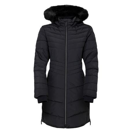 Dare 2B Striking IIII Steppjacke Midi Länge  