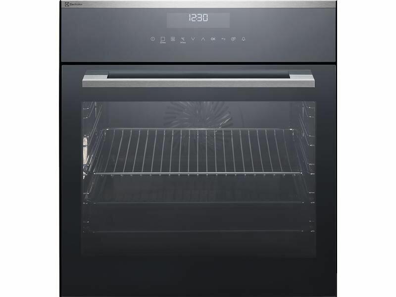 Electrolux 944271439  