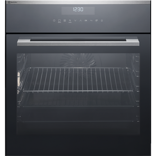 Electrolux 944271439  