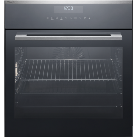 Electrolux 944271439  