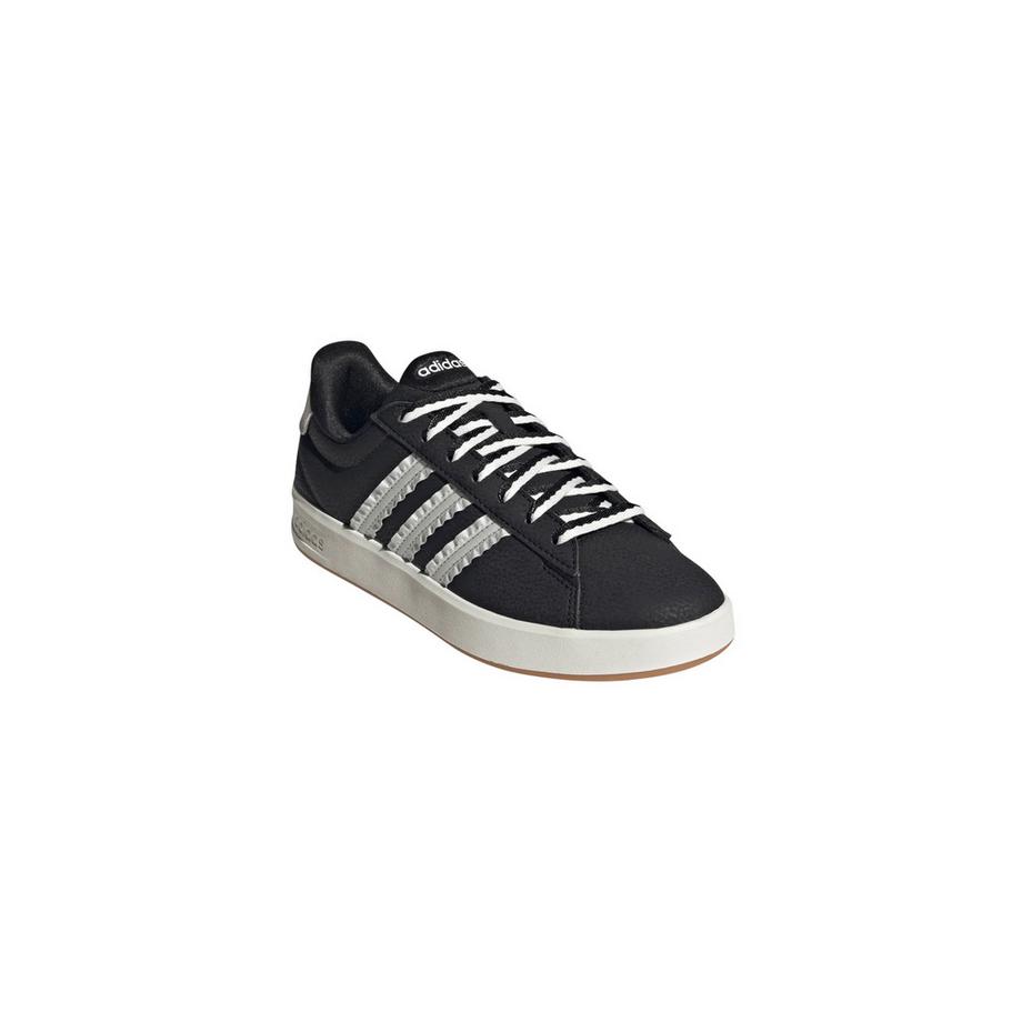 adidas Grand Court 3.0 Sneakers  